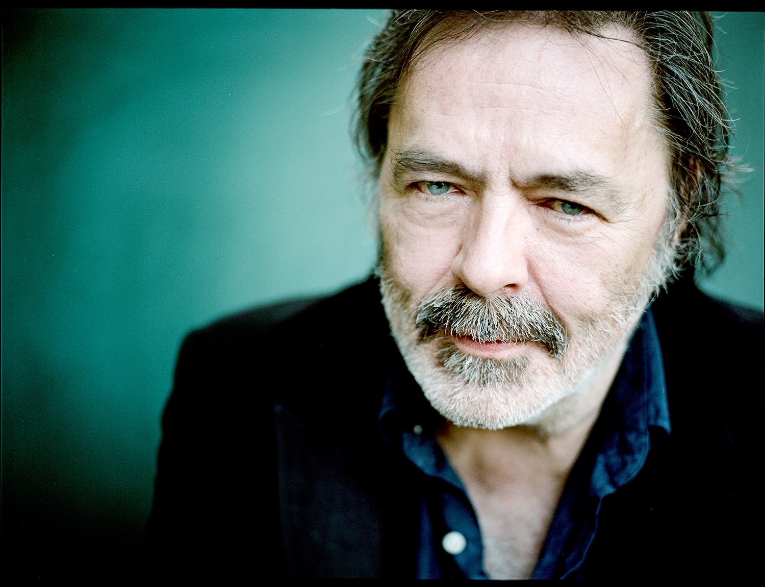 Manfred Deix