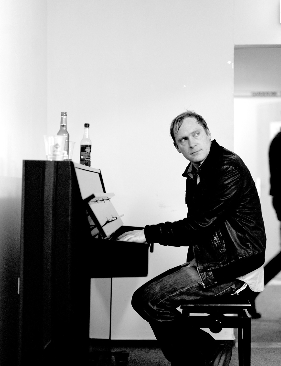 Thees Uhlmann