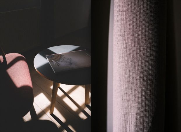 BLAUE GANS ART HOTEL