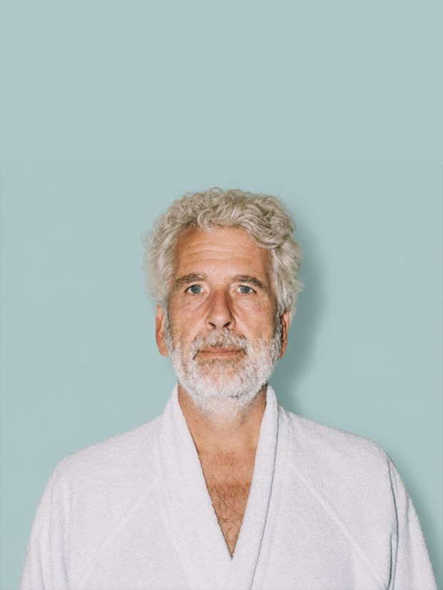 DIRK STERMANN