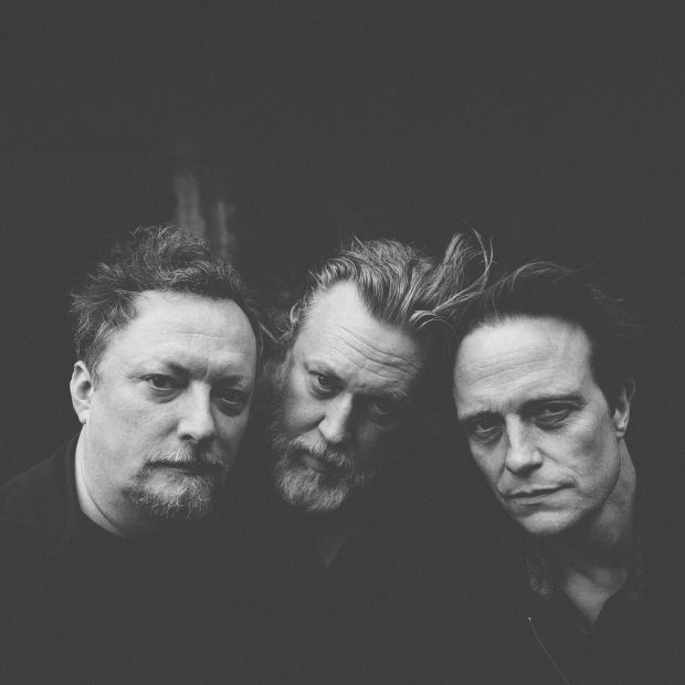 NIGL - OFCZAREK - DIEHL