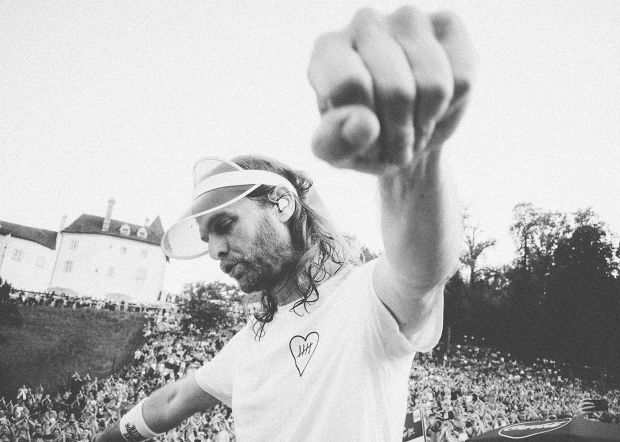 SPORTFREUNDE STILLER