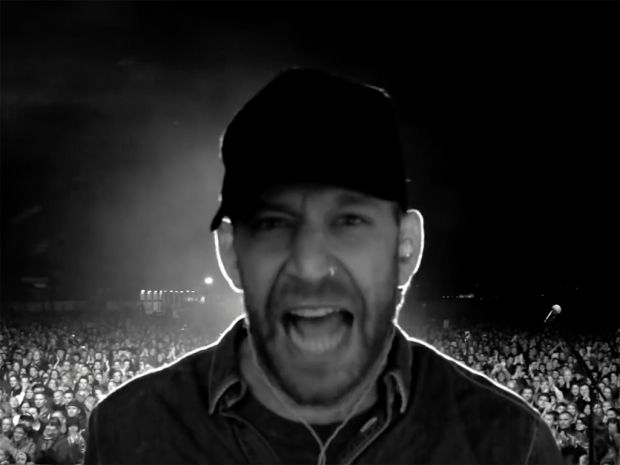 Sportfreunde Stiller "Raus in den Rausch"