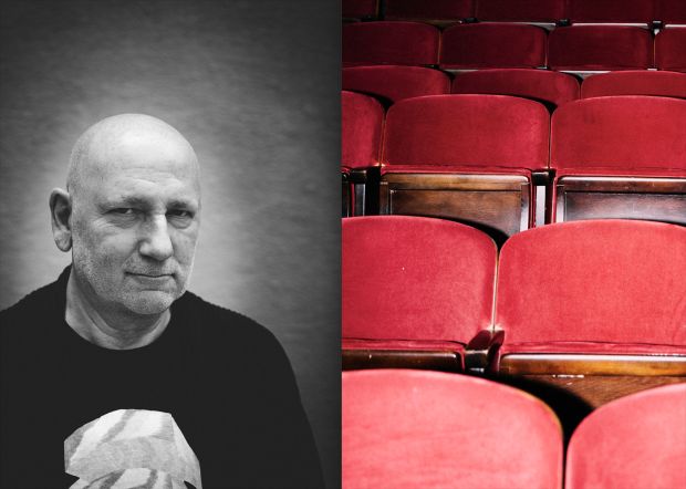 THOMAS GRATZER RABENHOF