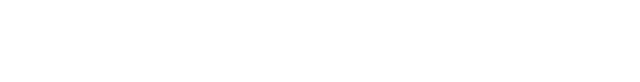 pertramerFILM